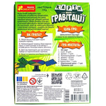 Настільна гра. Карти проти гравітаціі. Изображение №6 Настільна гра. Карти проти гравітаціі. Изображение №6