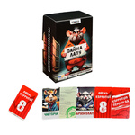 Гра Дай на лапу 30970. Зображення №1