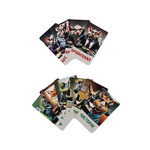 Гра Дай на лапу 30970. Зображення №3