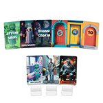 Гра Мафія в Зобмі-сіті 30829. Зображення №3