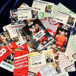 Гра Дай на лапу 30970. Зображення №5