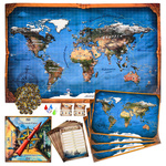 Гра Навколо світу 30110. Зображення №2