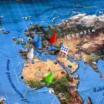 Гра Навколо світу 30110. Зображення №3