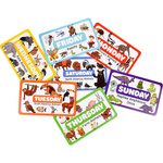 Гра Англійська абетка 31034. Зображення №3