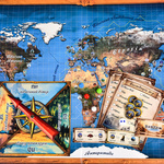 Гра Навколо світу 30110. Зображення №4