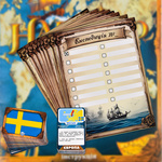 Гра Навколо світу 30110. Зображення №6