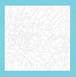 Майстер головоломок. Кольоровий квест. Зображення №2