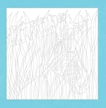 Майстер головоломок. Кольоровий квест. Зображення №4