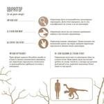 Динозаврiя. Розмальовки та цікаві факти. Зображення №12 Динозаврiя. Розмальовки та цікаві факти. Зображення №12