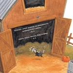 Індик у халепі. Изображение №1