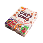 Настільна гра. CAPIUNO - КапіУНО. Изображение №3