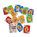 Настільна гра. CAPIUNO - КапіУНО. Изображение №6
