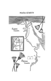 Що знає річка.Таємниці Нілу. Книга 1. Зображення №2 Що знає річка.Таємниці Нілу. Книга 1. Зображення №2
