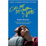 Call Me By Your Name. Зображення №1