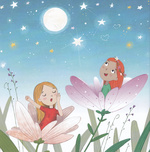 Єдиноріг, який мріяв про сніг. Изображение №2