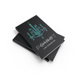 Lord Edgware Dies. Hercule Poirot. Book 9. Изображение №1