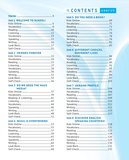 Робочий зошит Activity Book 8 до підручника Англійська мова для 8 класу О. Карпюк, К. Карпюк НУШ. Зображення №1