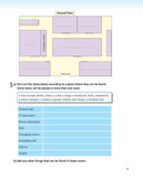 Робочий зошит Activity Book 8 до підручника Англійська мова для 8 класу О. Карпюк, К. Карпюк НУШ. Зображення №5