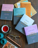 Іван Франко. Вибрана поезія. Чому являєшся мені… (кишеньковий формат). Зображення №6