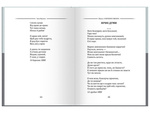 Іван Франко. Вибрана поезія. Чому являєшся мені… (кишеньковий формат). Зображення №7