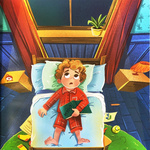 Помічники святого Миколая. Изображение №5