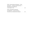 Содом і Гоморра. У пошуках утраченого часу. Том 4. Изображение №2