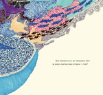 Звідки в кита така горлянка. Зображення №4