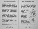 Таємні принцеси. Сестрички-сніжинки. Спеціальний випуск. Зображення №5