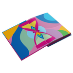 Дівчина, якою була. Дженева Роуз. VERBA. Зображення №1