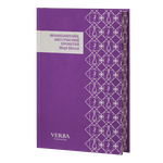 Франкенштайн, або Сучасний Прометей. Мері Шеллі. VERBA. Зображення №2