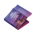 Що шепоче нам дощ. Йоанна Балицька. VERBA. Зображення №2