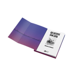 Що шепоче нам дощ. Йоанна Балицька. VERBA. Зображення №3