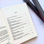 Свідоме батьківство: Як глибоке розуміння себе допомагає виховати успішних дітей. Зображення №2 Свідоме батьківство: Як глибоке розуміння себе допомагає виховати успішних дітей. Зображення №2