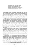 Dragonflight. The Dragon Books. Book 1. Изображение №8 Dragonflight. The Dragon Books. Book 1. Изображение №8