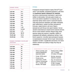 Милі звірята аміґурумі. 26 простих схем гачком. Зображення №8