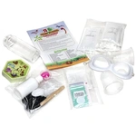 Я люблю динозаврів. Набір для креативних розваг. Зображення №3 Я люблю динозаврів. Набір для креативних розваг. Зображення №3