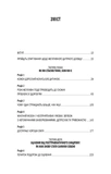 Уламки дитячих травм. Чому ми хворіємо і як це припинити. Изображение №1