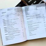 Пробачити те, що неможливо забути. Як рухатися далі, примиритися з болісними спогадами та жити життя, яке знову буде прекрасним. Изображение №2