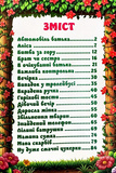 Школярик. Рішення за тобою. Блакитна. Зображення №1 Школярик. Рішення за тобою. Блакитна. Зображення №1