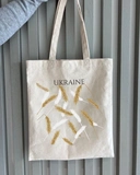 Екошопер Ukraine (Колоски). Зображення №5