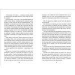 Що знають мої кістки. Записки про зцілення від сильної травми. Изображение №8
