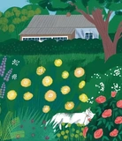 Таємне життя Карамельки. Изображение №2