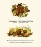 Друзі назавжди. Зображення №2