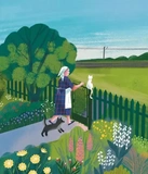 Таємне життя Карамельки. Изображение №3