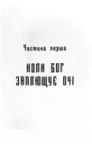 Заячий костел. Изображение №1