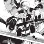 Синя тюрма (Blue lock). Том 2. Изображение №3