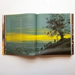 Гаррі Поттер і Келих Вогню. Велике ілюстроване видання. Зображення №3