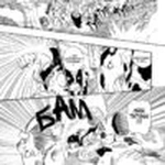 Радіант. Том 1. Зображення №1