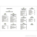 Ukrainian Cuisine in 70 Dishes. Зображення №2