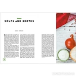 Ukrainian Cuisine in 70 Dishes. Зображення №3